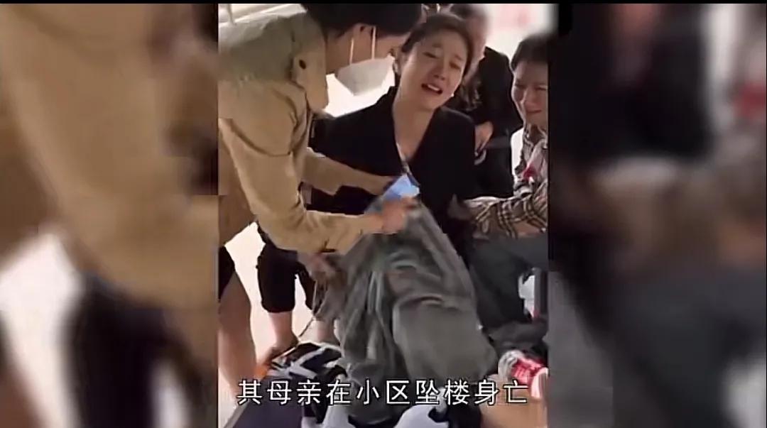 为什么感觉自己的戾气越来越重了,为什么经历越多戾气越重