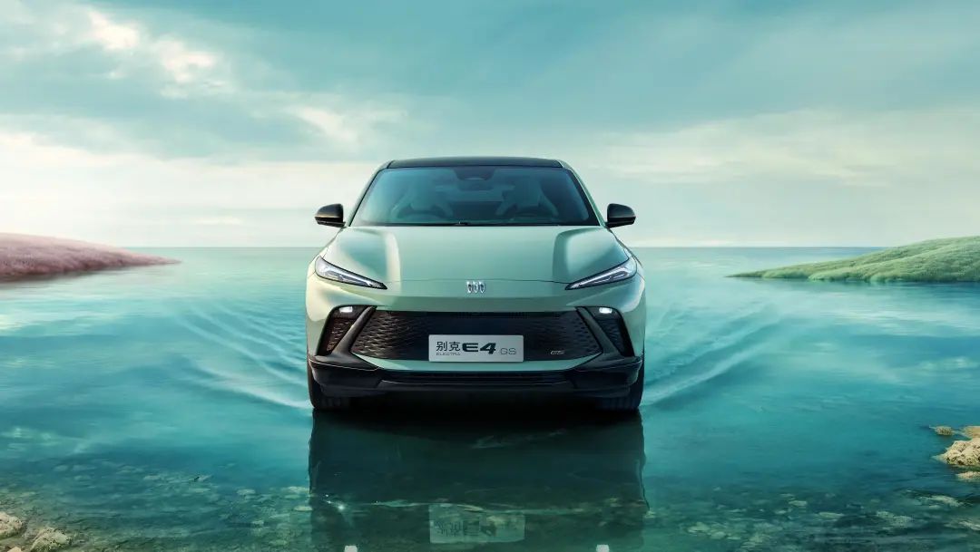 沈阳车展2023工业展览馆门票,2023沈阳车展门票免费领取