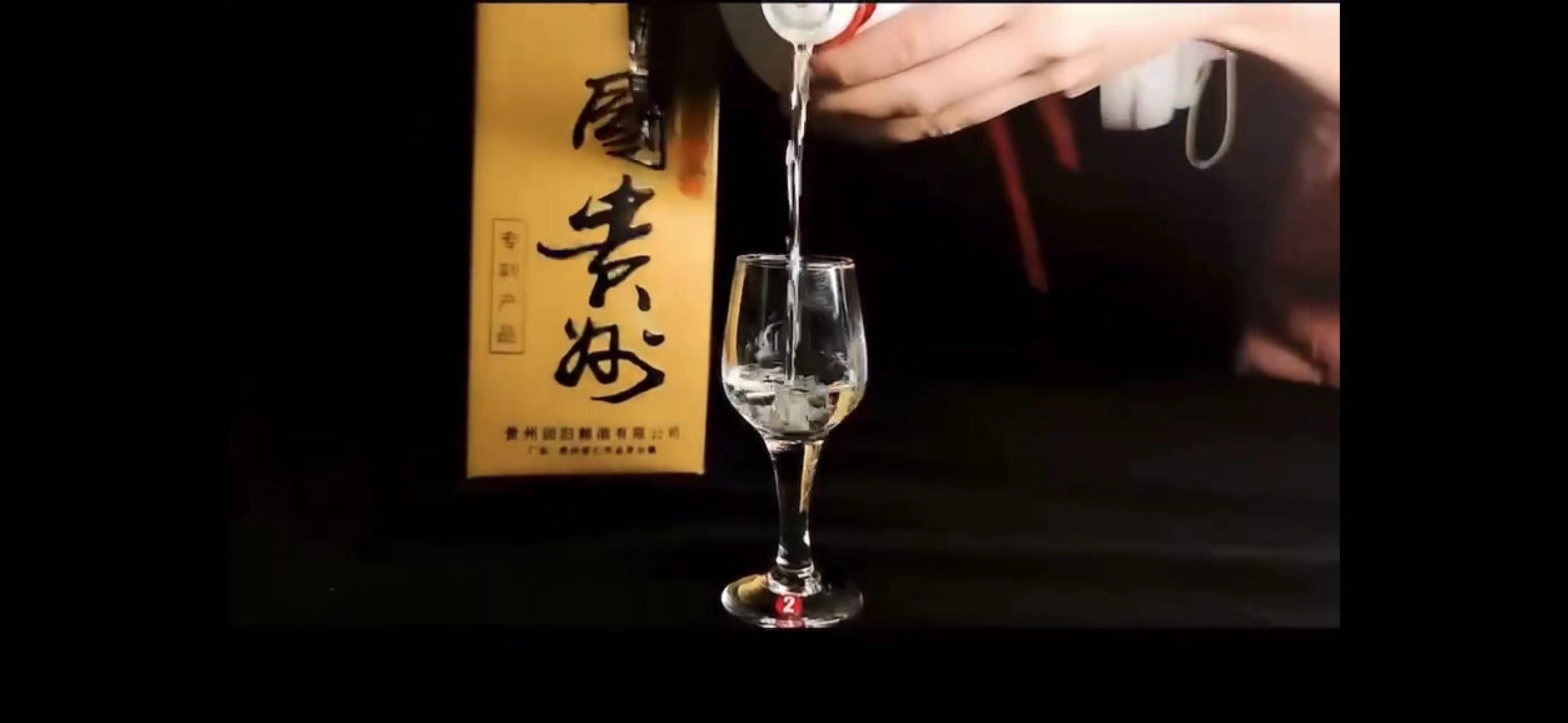 赖茅酒酱香型1997,正宗的97年赖茅多少钱一瓶