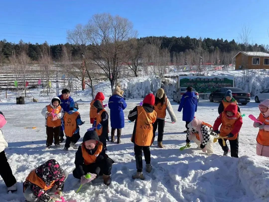 吉地过年旅游怎么样,吉地过年有什么好玩的