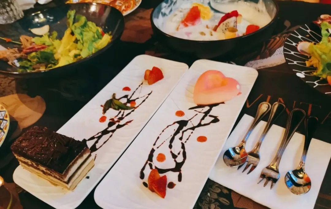 想给这座低调的贵族城市抱不平，它才不是小透明！