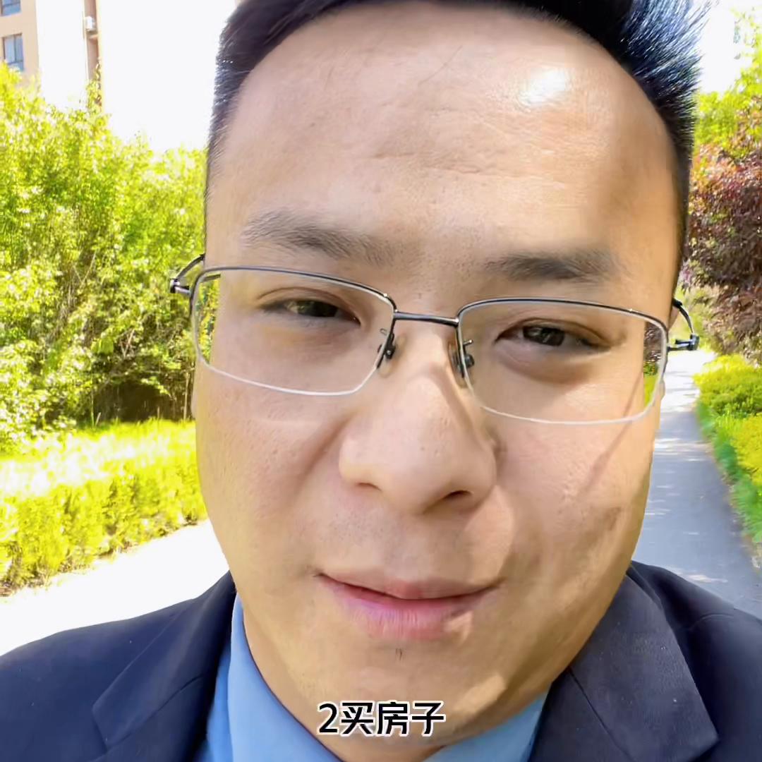 商丘性价比高的楼盘是哪个,商丘建业的房子哪个性价比高