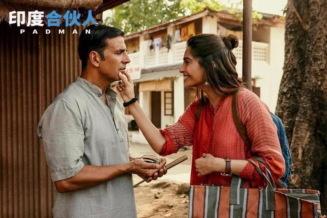 如何给女儿正确的价值观,和孩子谈心要谈什么