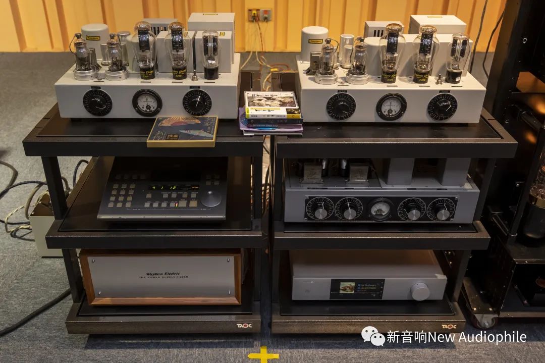 美国jbl新款音箱,新款蓝牙音箱jbl