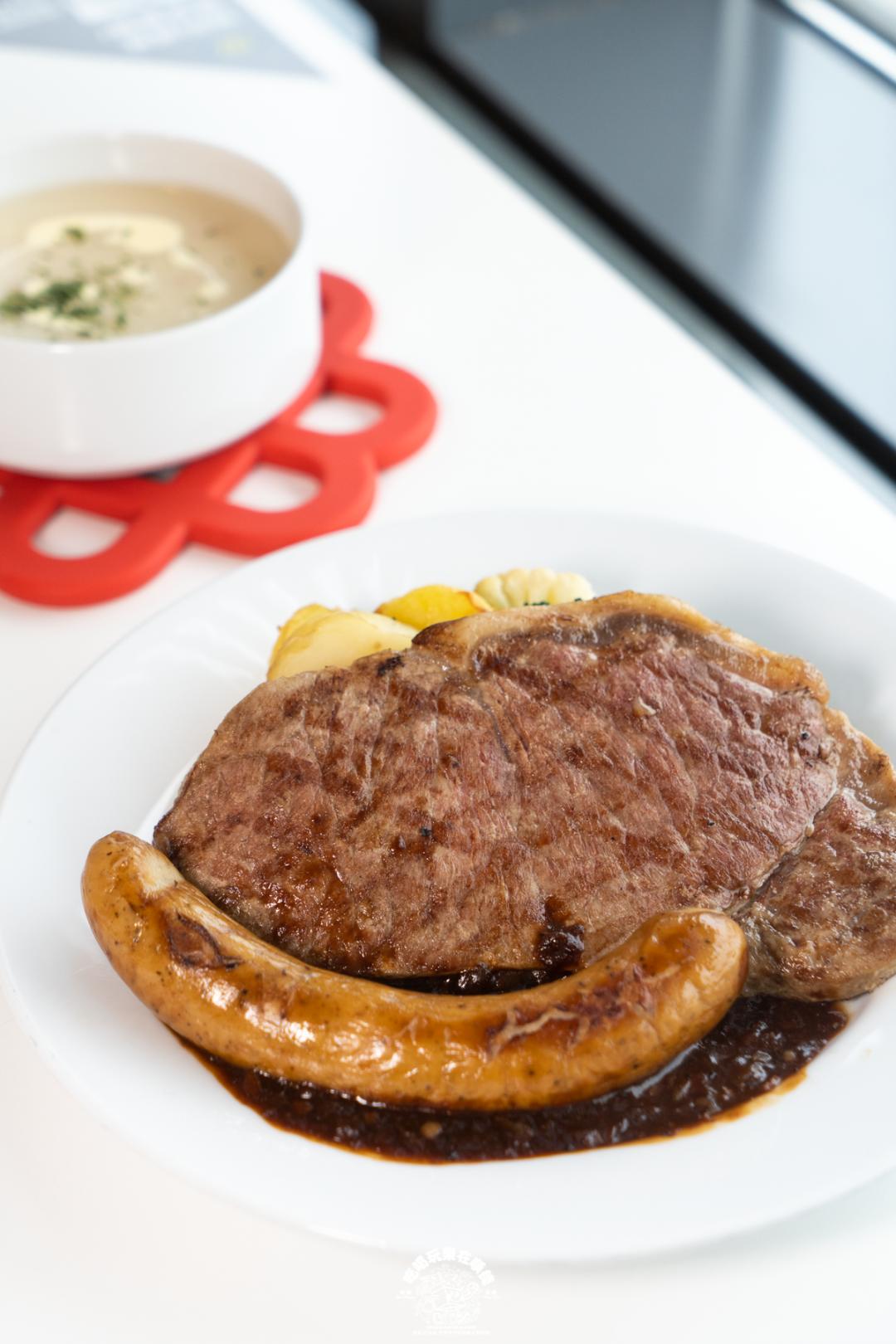 宜家元旦扫货攻略Get！近百款商品优惠来袭！还有限定盲盒、美食