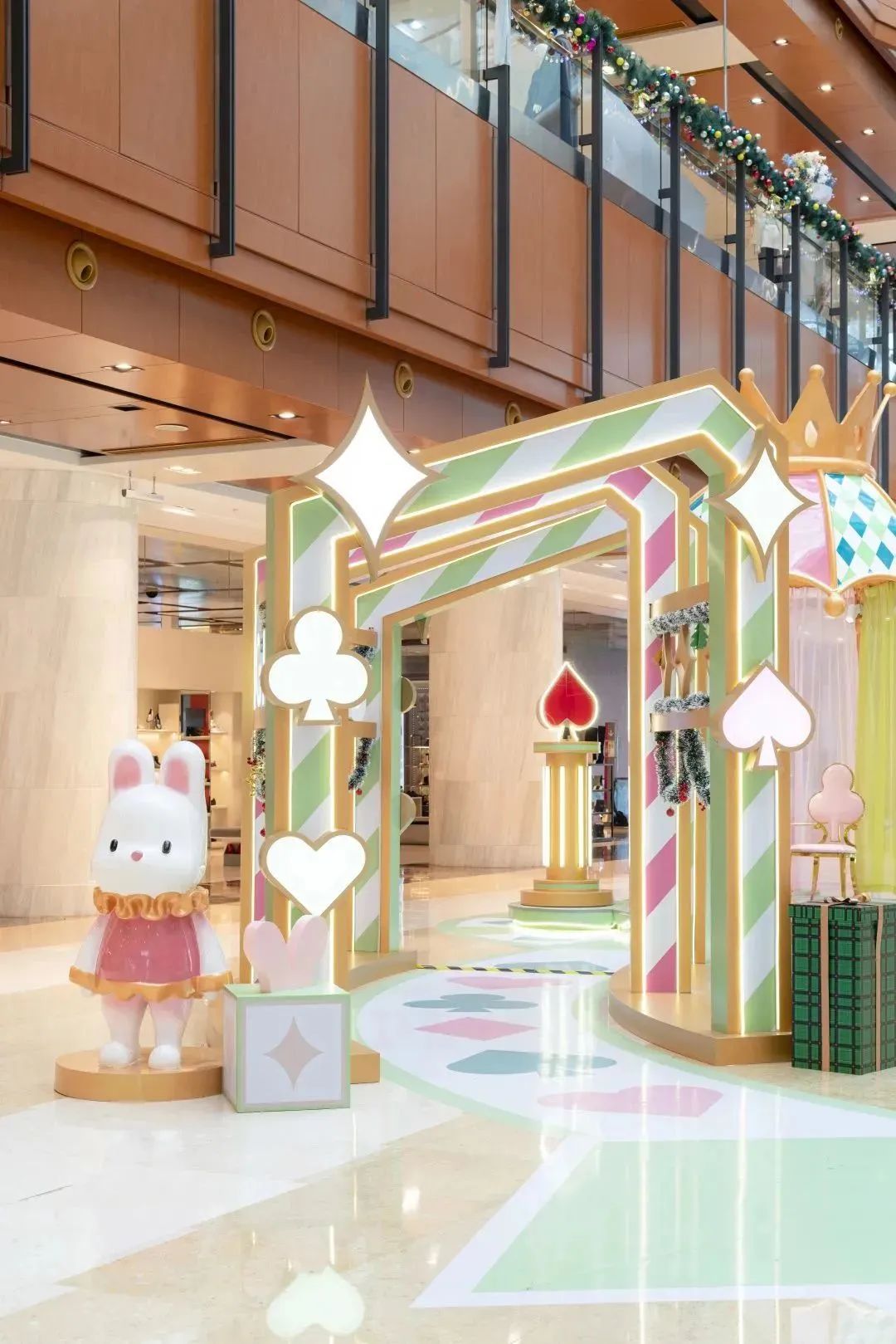 鑻忓窞涔呭厜鍏冩棪,鑻忓窞涔呭厜鏂板勾绀肩洅