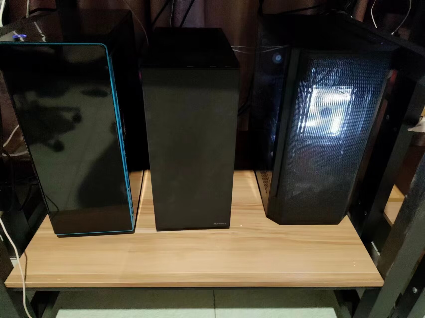 stablediffusion,StableDiffusionAI缁樺浘涓婚