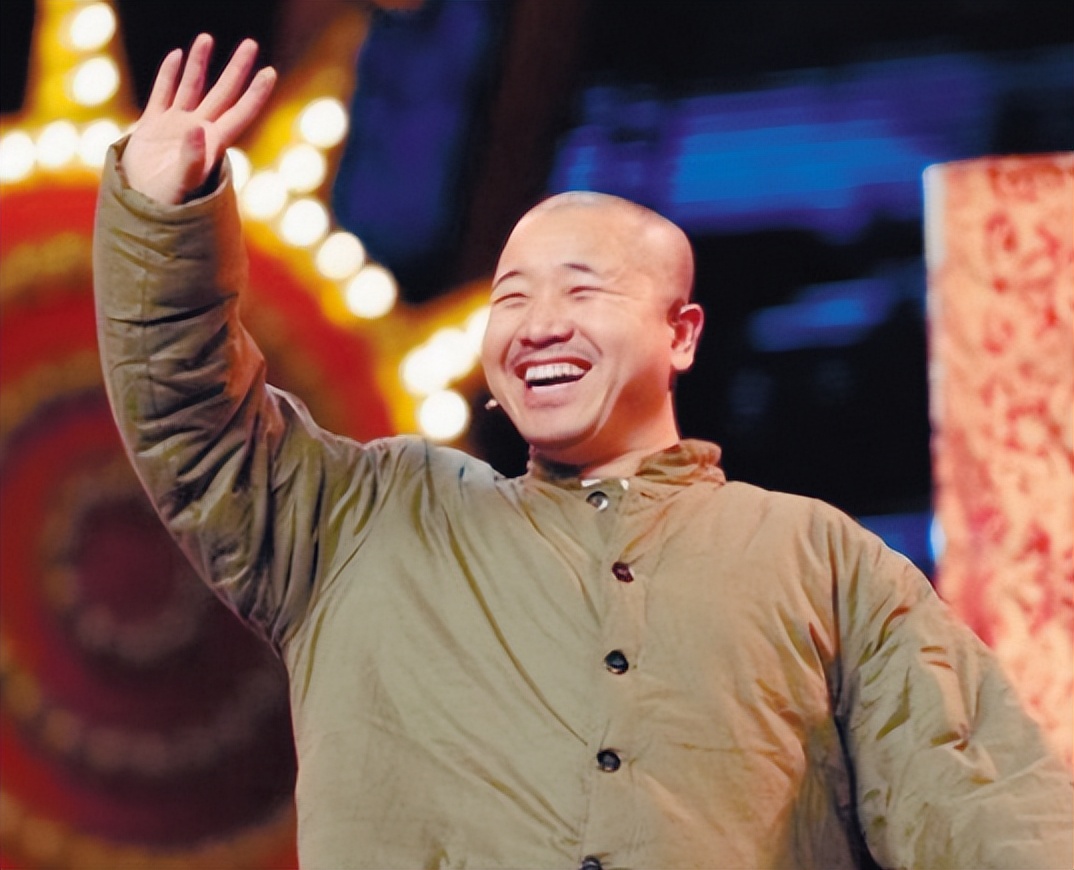 宋小宝赵海燕王小利葛珊珊,王小利王小宝葛珊珊小品