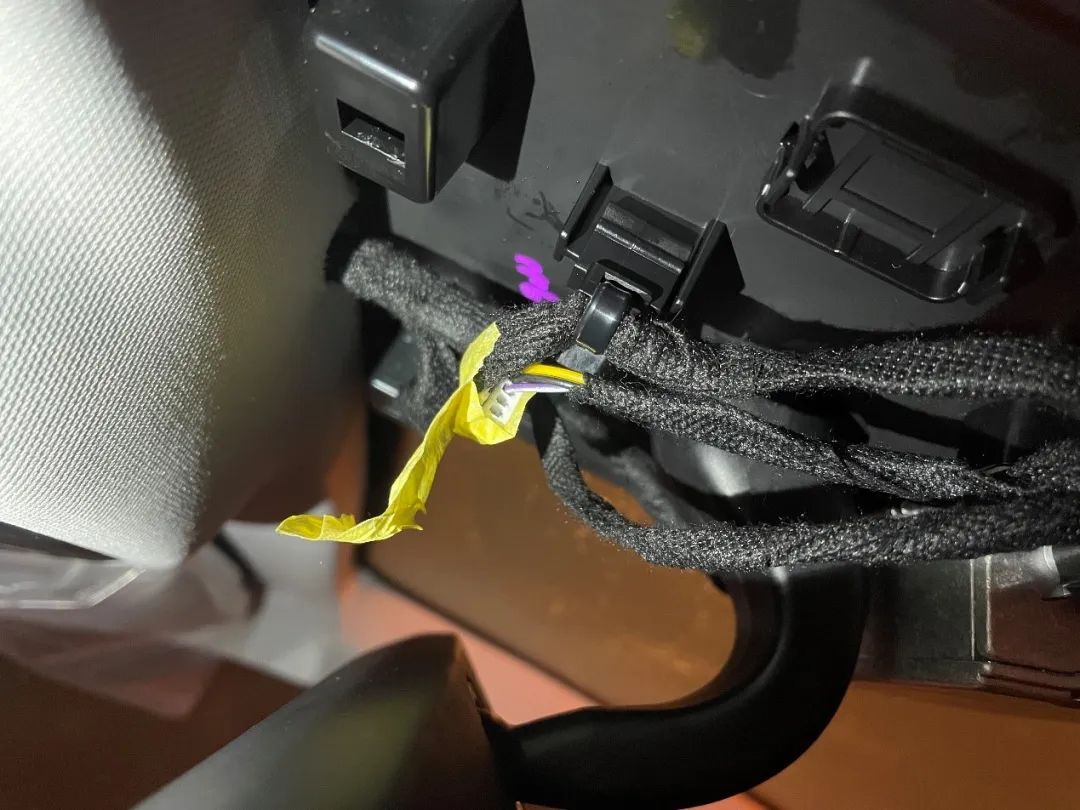 行车记录仪有没有必要买原厂的,比亚迪秦plusdmi原厂行车记录仪