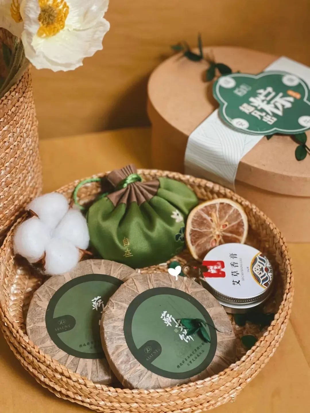 员工伴手礼定制,新员工入职伴手礼推荐