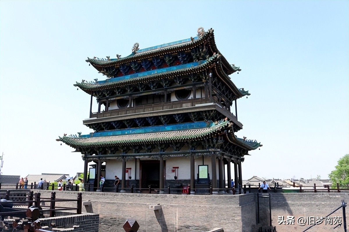 壶口瀑布一日游跟团临汾,壶口瀑布一日游旅游团推荐攻略