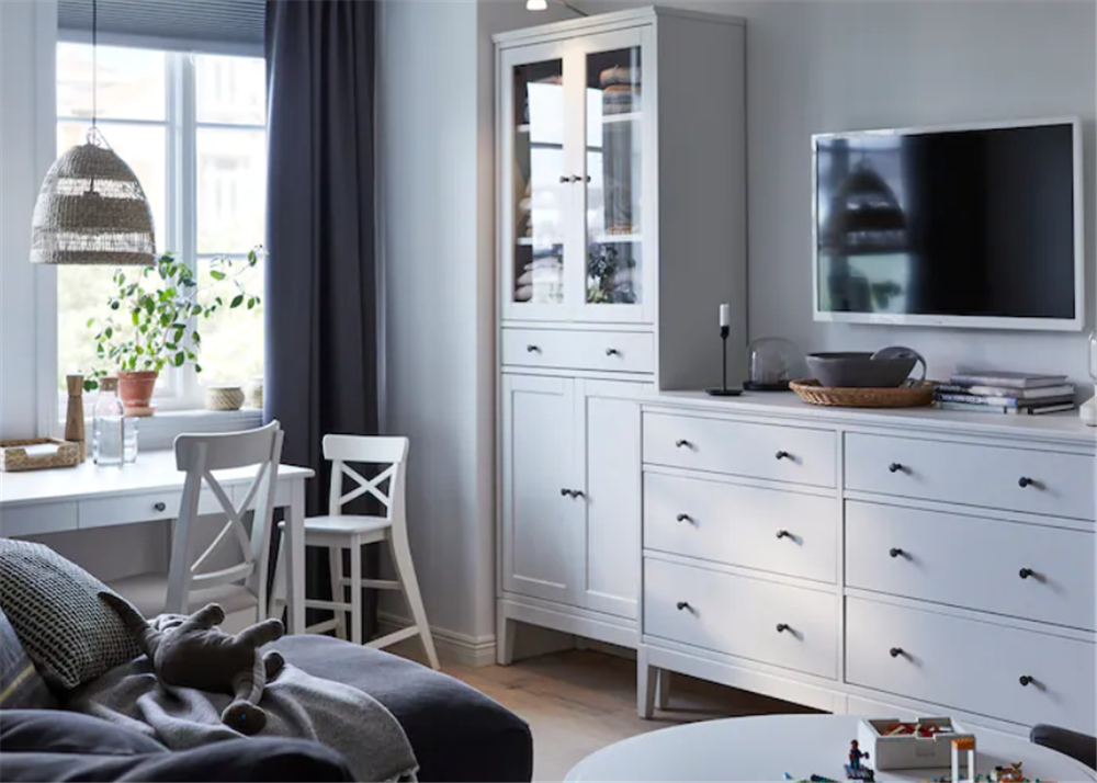 宜家十大值得买的东西有哪些,宜家家居高端好物推荐