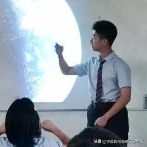七年级学生学习感悟,七年级学生学习生活感悟