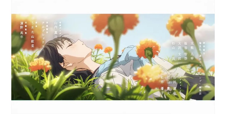 明日同学的水手服讲的什么,明日同学的水手服好看吗