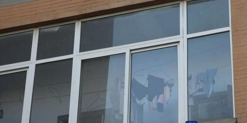 多次偷女性内衣裤是什么罪,多次偷拿女性内衣内裤属于什么罪