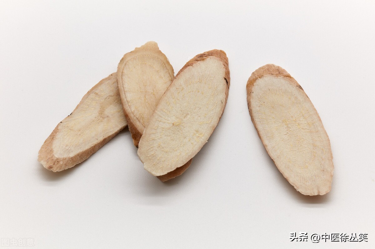 补血药有哪些中药材,痛经能吃补血药吗