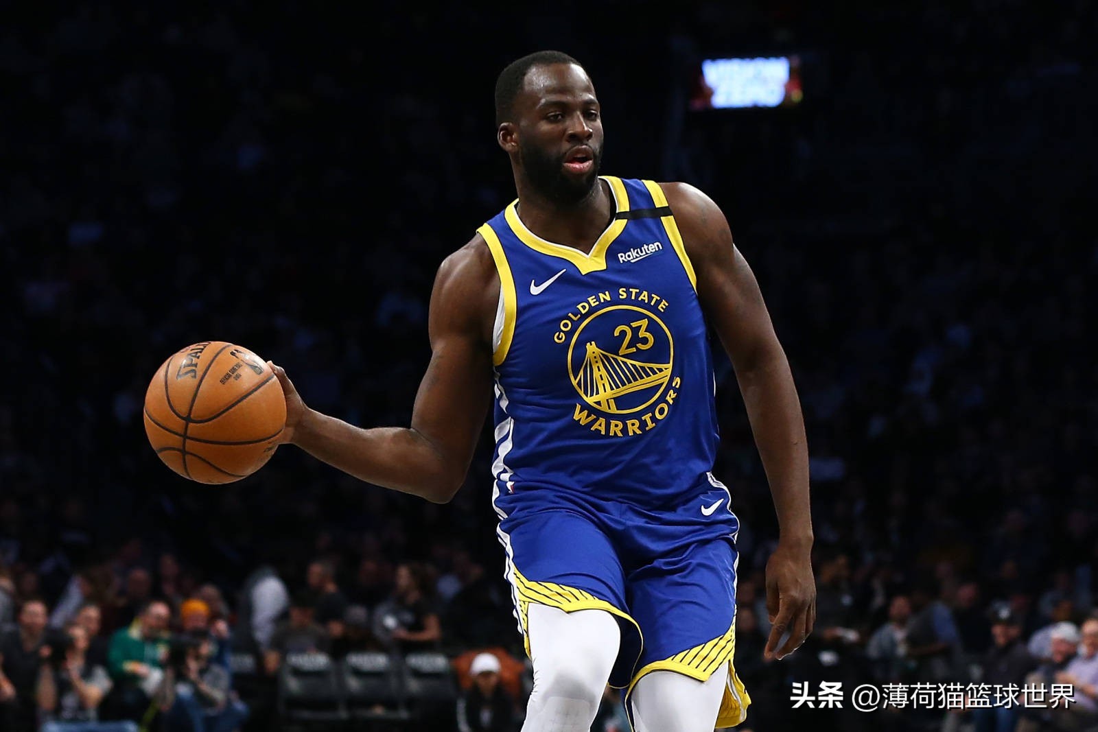 2023年目前表现最佳十大球员,2023休赛期球员选项