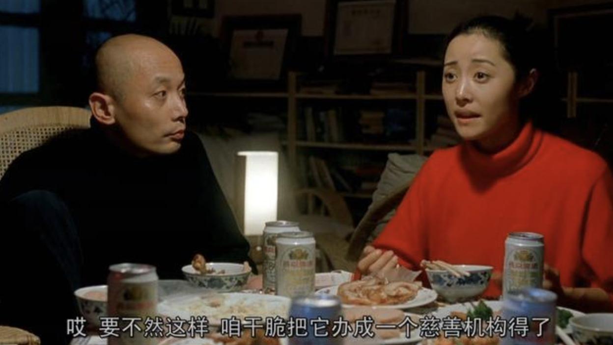 近代100年血泪史,娱乐圈血泪史第一部完整