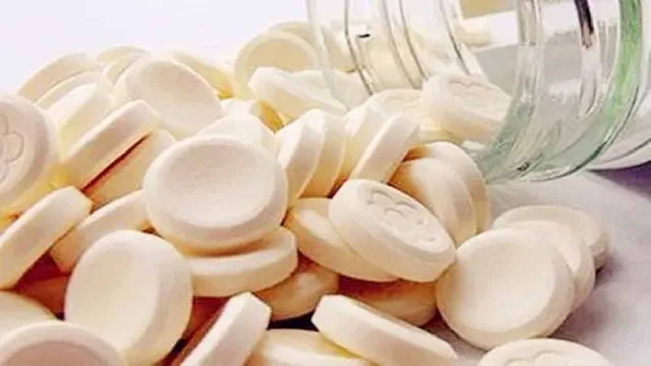 老年人缺钙打什么补钙针,老年人缺钙吃黄瓜籽补钙吗