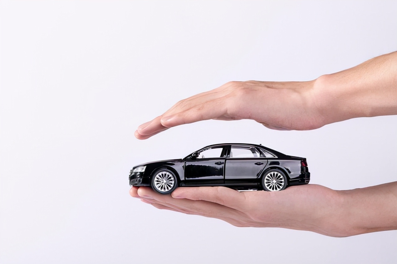 尾号是字母限行,尾号是字母的按什么限号