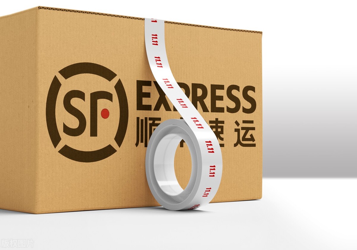 大消费行业龙头一览表,大消费题材龙头股