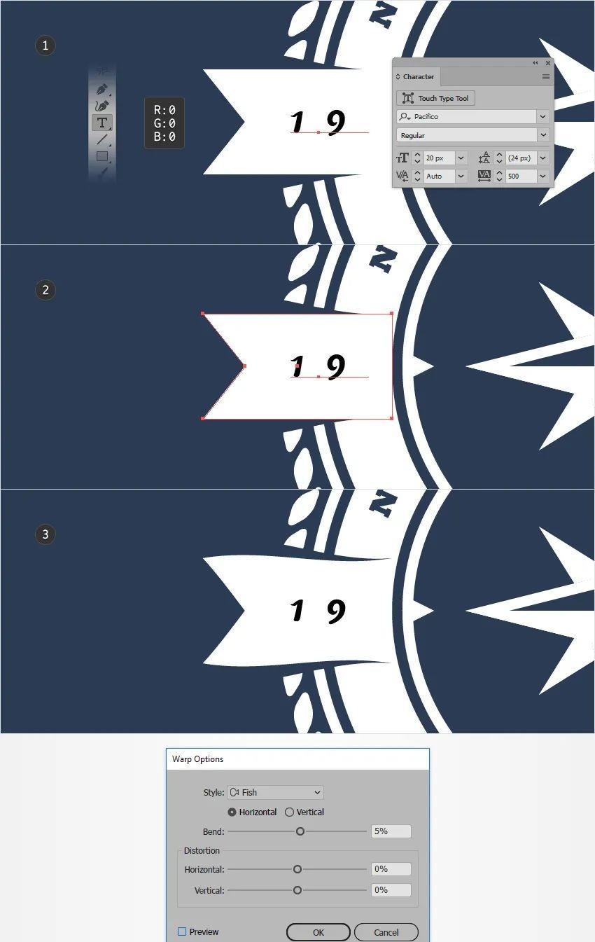 航海主题徽标,航海公司的徽标