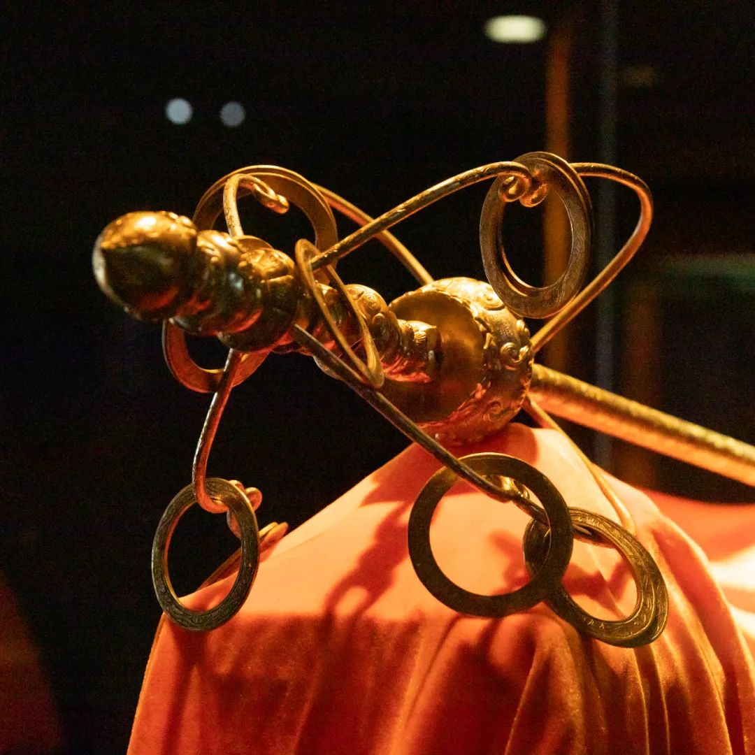 登太白山感受,太白山景区登顶拔仙台