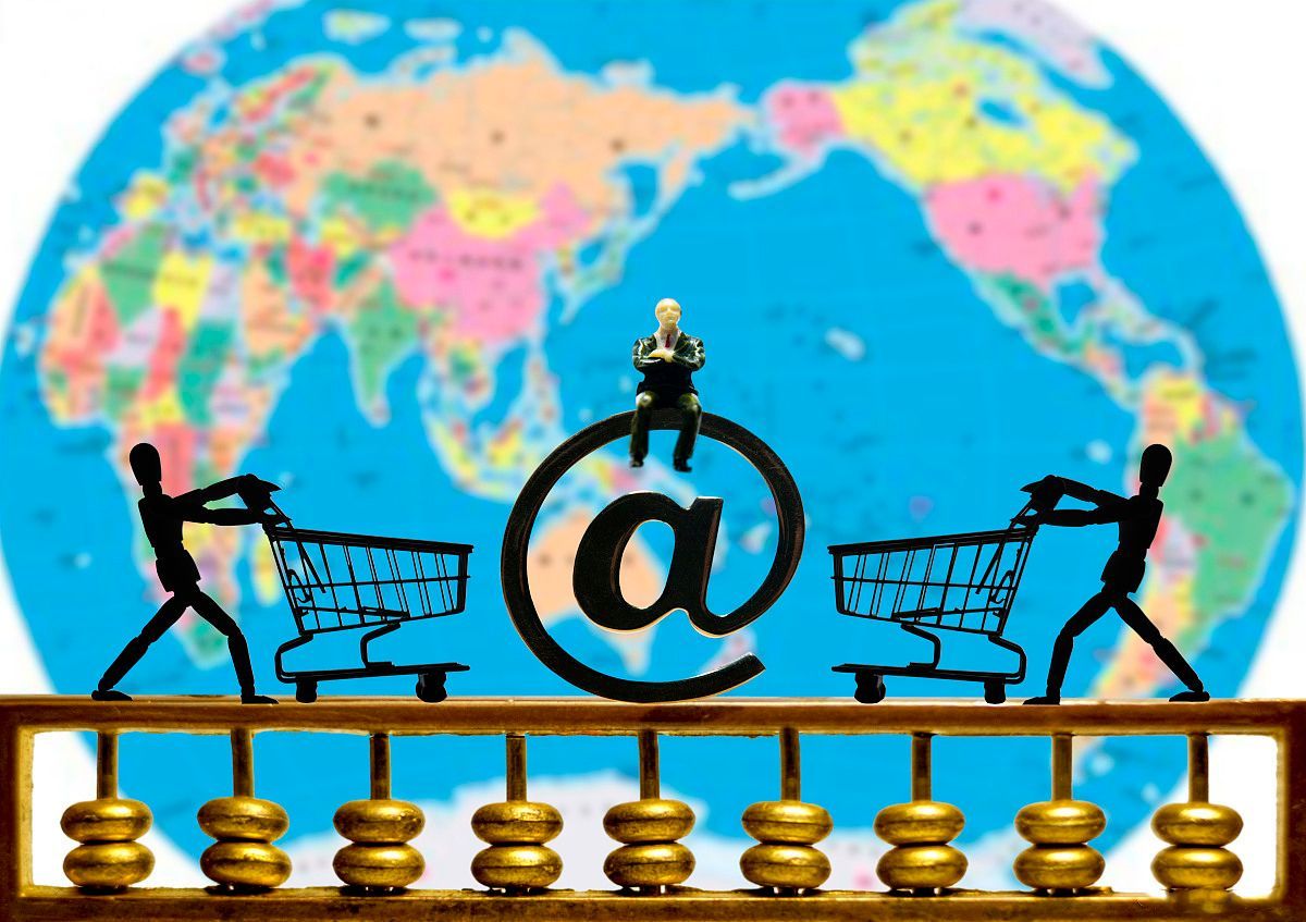 跨境电商国际物流常识,属于跨境电商物流风险的是什么