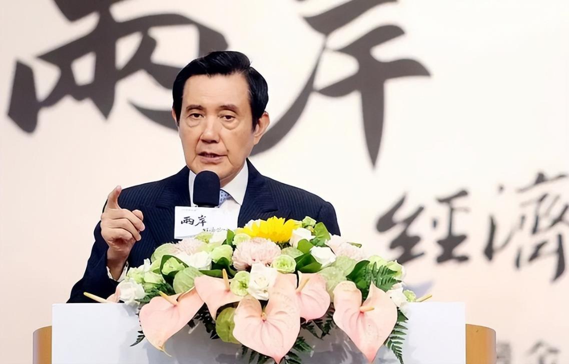 让台湾主动提“统一方案”？赖清德喊话大陆：接受无先决条件对话