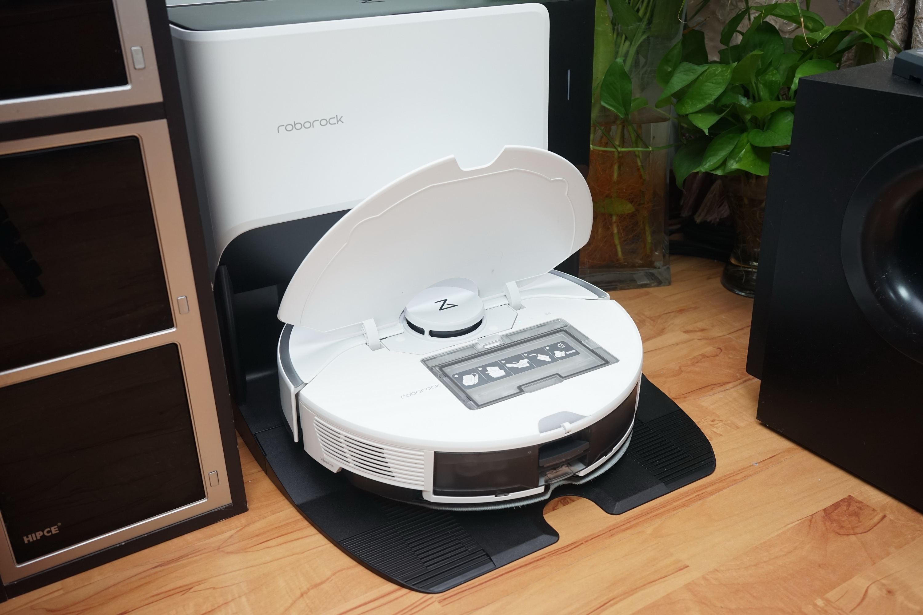 石头清洁剂真实测评推荐,石头高能自清洁测评