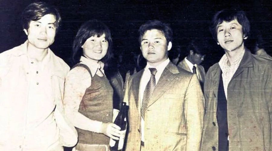 文在寅卸任总统后会怎么样,文在寅是怎么当上韩国总统