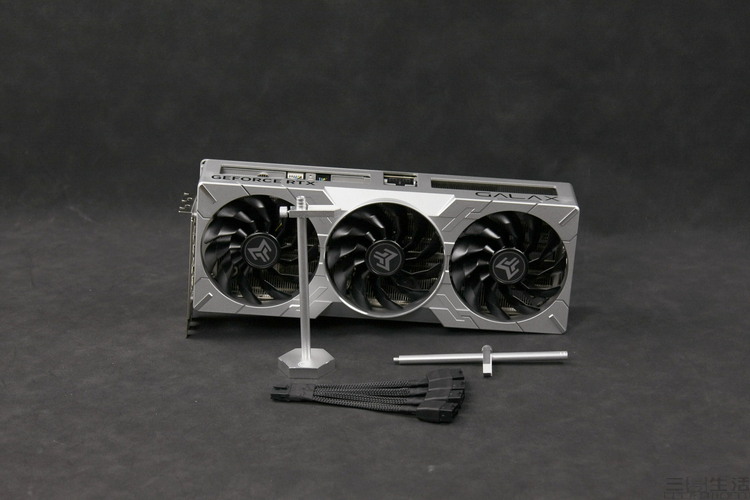 影驰rtx40608g金属大师oc怎么样,影驰rtx4090d金属大师