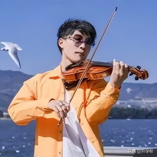 新都北星中学简介,新都一中北星中学最新消息