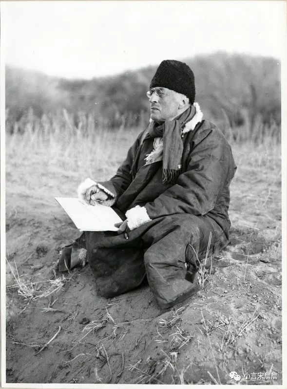 绌胯秺鏃犱汉鍖烘梾琛屽,绌胯秺鏃犱汉鍖烘帰闄╁