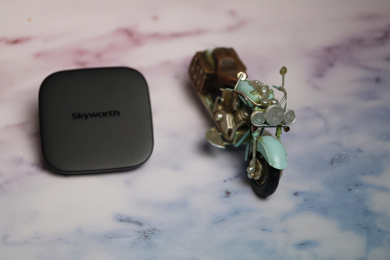 电视盒子哪个品牌质量最好,hk1box电视盒子和n1盒子哪个好