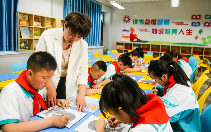 廉洁文化进校园,廉洁文化进校园高中思政微课