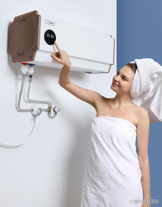 奥特朗即热式电热水器f22s-z85a,奥特朗即热式电热水器丹东