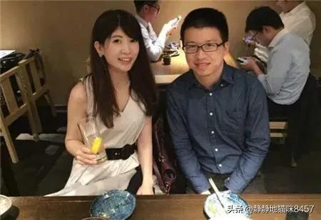男子花费百万娶日本女友,中国山东小伙娶日本娇妻