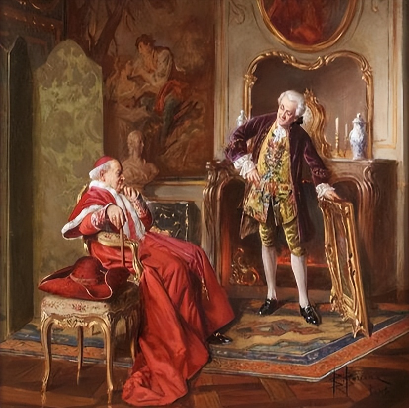 中世纪英国王权强大的原因和事件,英格兰颁布了什么逐渐确立了王权