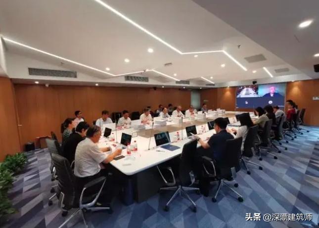 上海北外滩480米高楼方案,北外滩kpf方案