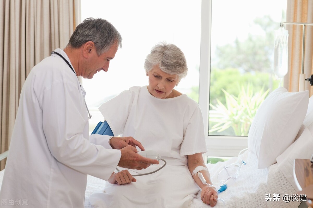 人过60岁以后饭量少是什么原因,人到了60岁吃得多是怎么回事