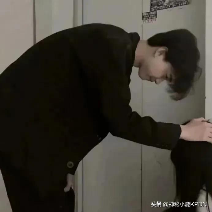 情侣头像全屏超甜超a,情侣头像超甜的动漫头像