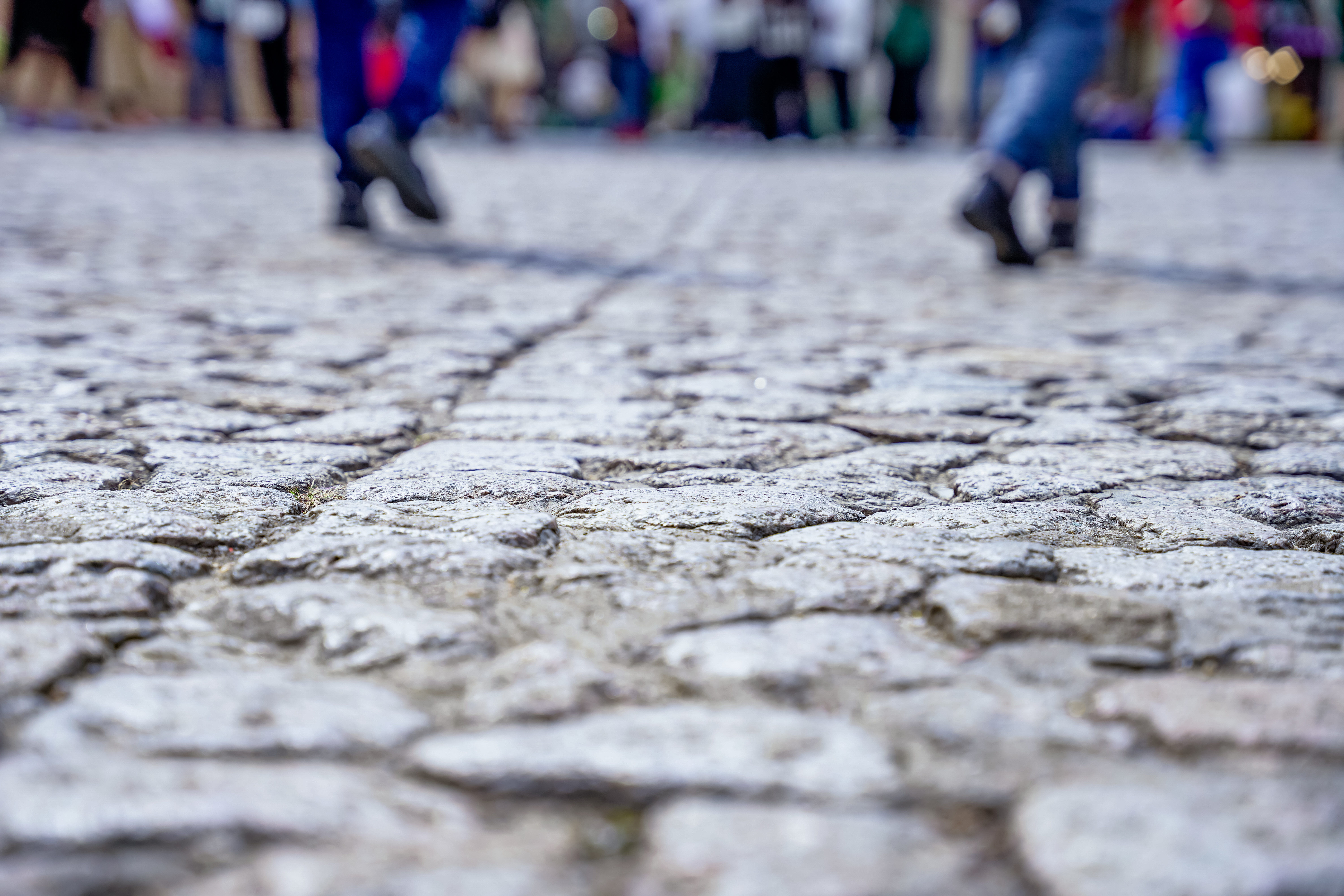 疫情损失惨重吗,疫情对澳门经济的影响的原因