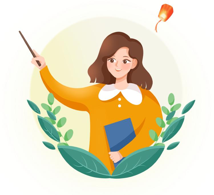 思维导图作文怎么画,画思维导图作文好看素材