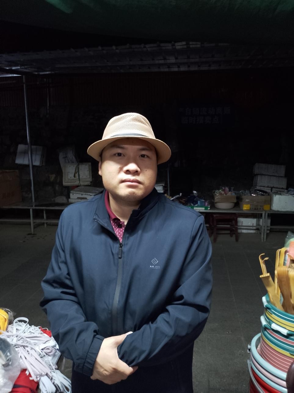 灏忚浣犱笉鐭ラ亾鍏嶈垂鍏ㄦ枃闃呰,灏忚浣犱笉鐭ラ亾