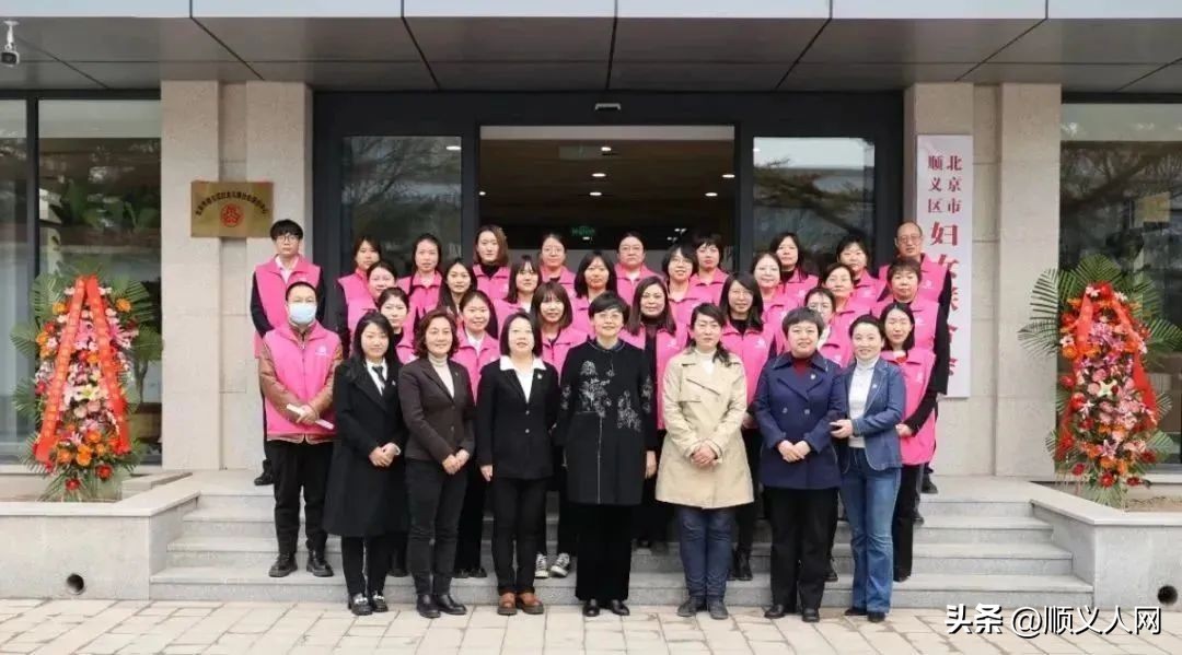 顺义即将搬迁的村子,顺义搬迁哪里