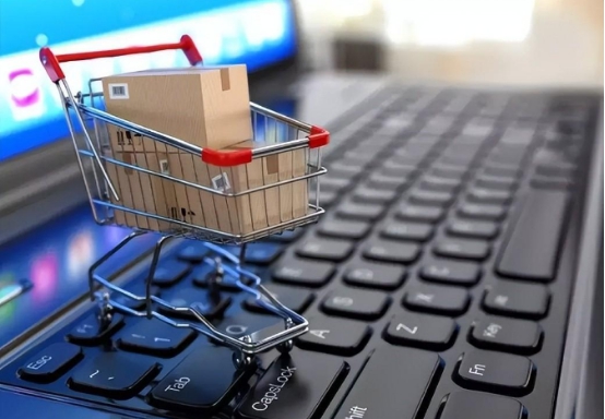 为什么河南发货的白酒很便宜,网购白酒河南发货