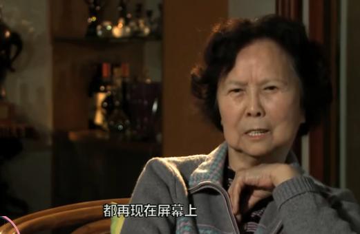 日版“西游”气坏央视，杨洁花300万拍出日本5000万达不到的效果