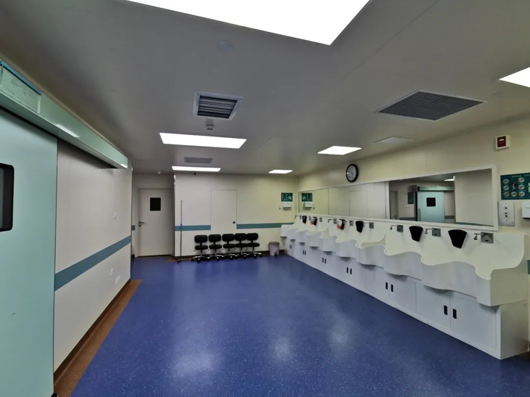 资讯|医院生殖中心规划与建设