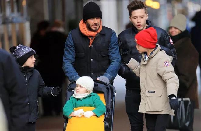 30天无理由退换是不是正品,加拿大鹅的退换货政策